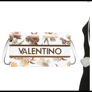 Beautiful Valentino bag